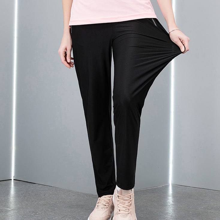 [40% OFF]Unisex Ultra High Stretch Quick Dry Pants