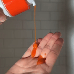Jeremytis™ High-Performance Hair DENSITY Shampoo
