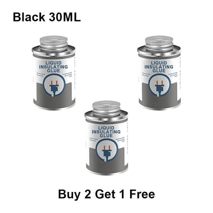 🔥Hot sale🔥Liquid Insulating Glue