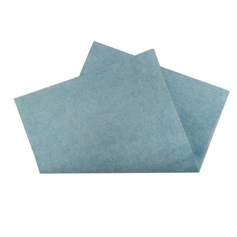 Biodegradable Coconut Cleaning Cloths