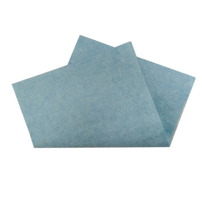 Biodegradable Coconut Cleaning Cloths