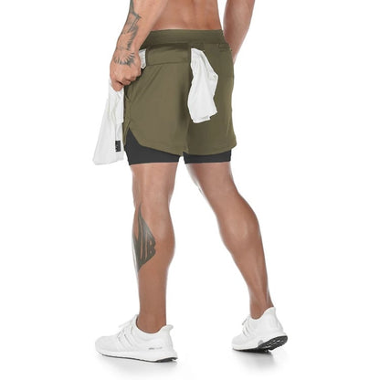 [45% OFF]2023 Most Comfortable Sports Shorts