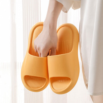 [New EVA Technology 2022]Air Cushion Soft Sandals