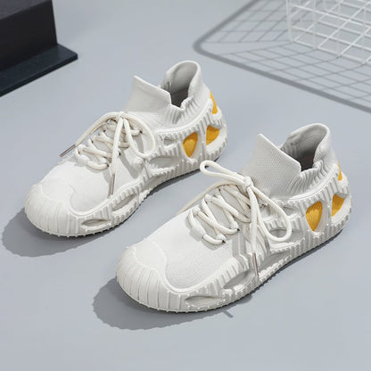 Women's Casual Sneakers Super Soft & Comfortable