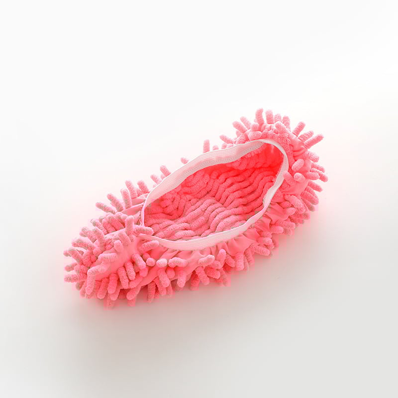 Taffy