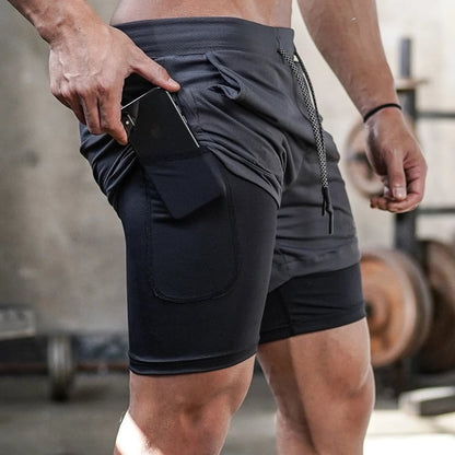 [45% OFF]2023 Most Comfortable Sports Shorts