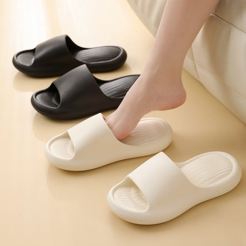 [New EVA Technology 2022]Air Cushion Soft Sandals