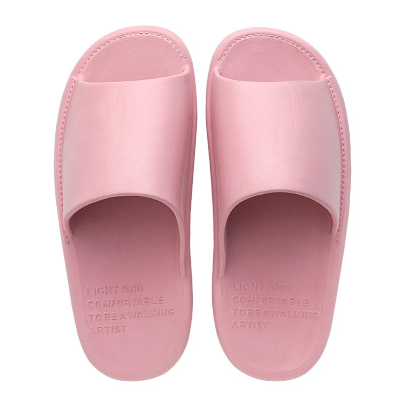 [New EVA Technology 2022]The Pillow Slides
