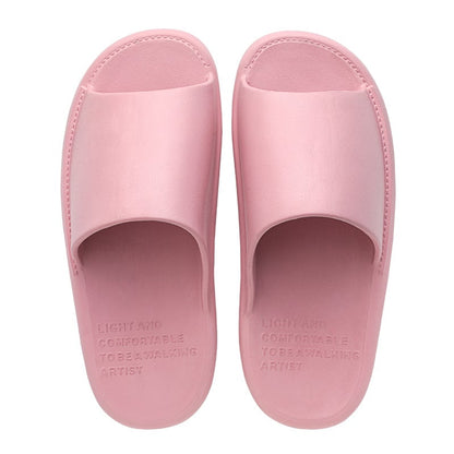 [New EVA Technology 2022]The Pillow Slides