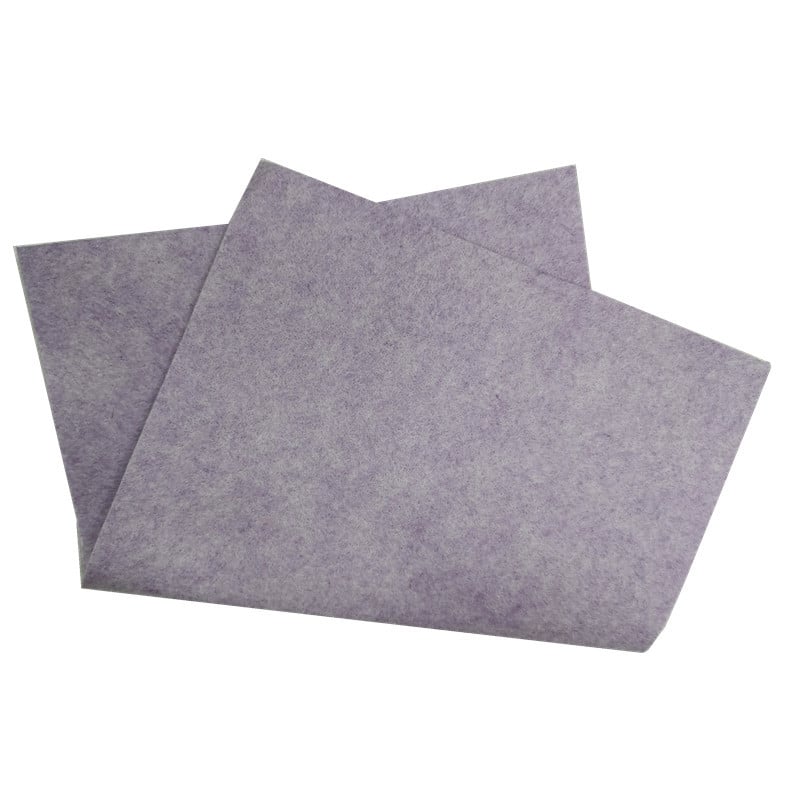 Biodegradable Coconut Cleaning Cloths