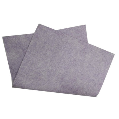 Biodegradable Coconut Cleaning Cloths