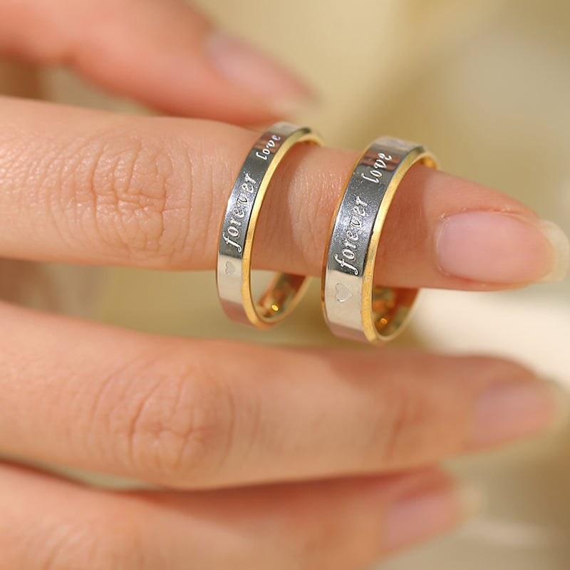 For Her