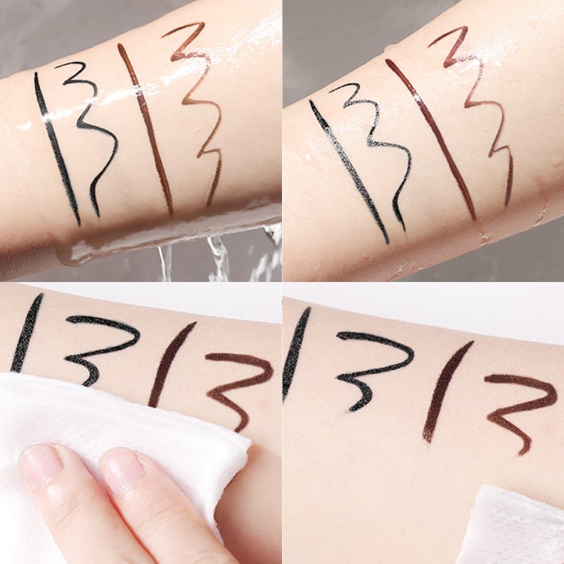 ARTTM Eyeliner