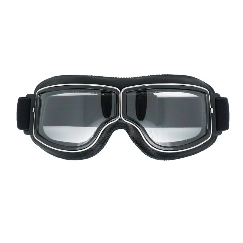 [On Mega Sale Ongoing!]Vintage Motorcycle Goggles