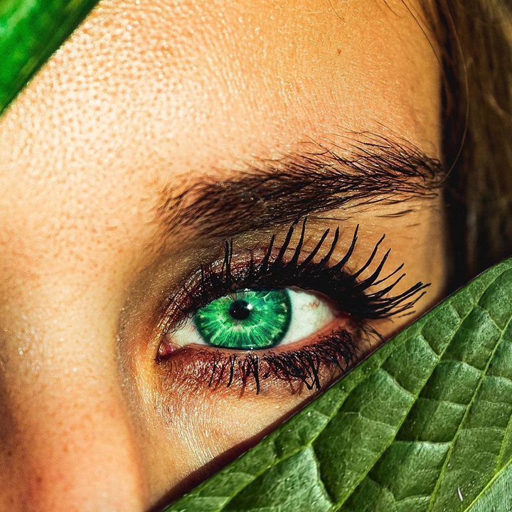 ODALIT® EyeCandy Drops
