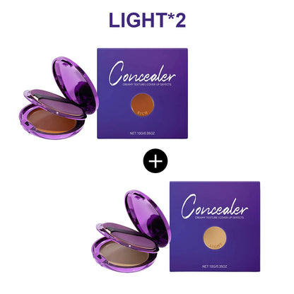 💜LAST DAY - BUY 1 GET 1 FREE💜Matte Concealer for Face & Body