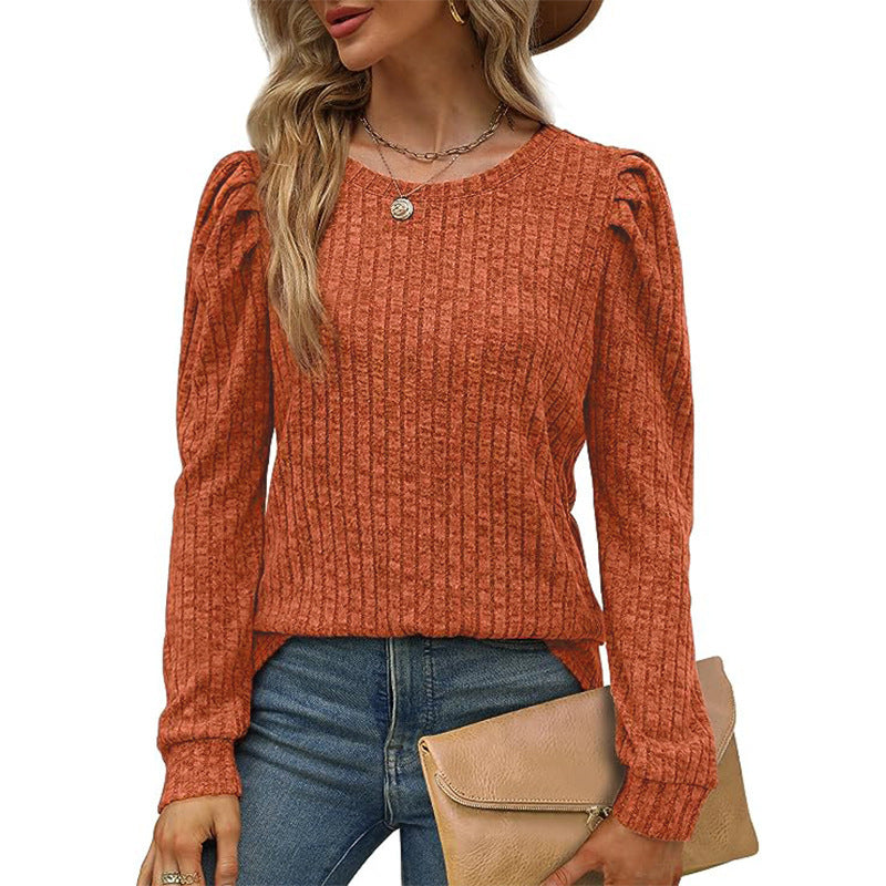Caramel