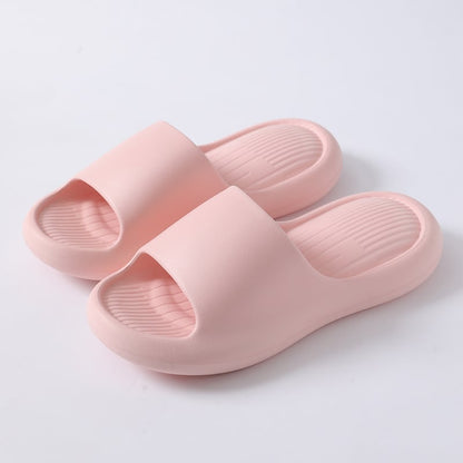 [New EVA Technology 2022]Air Cushion Soft Sandals