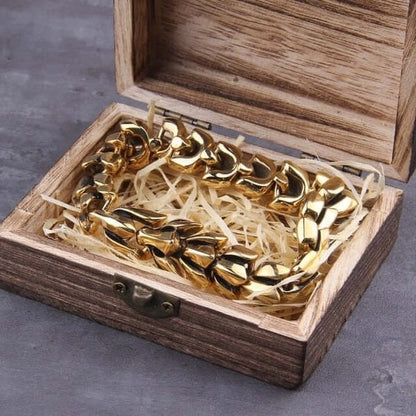 🐲BRACELET DRAGON🐉