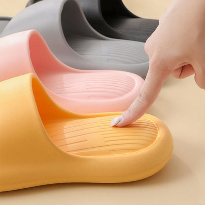 [New EVA Technology 2022]Air Cushion Soft Sandals