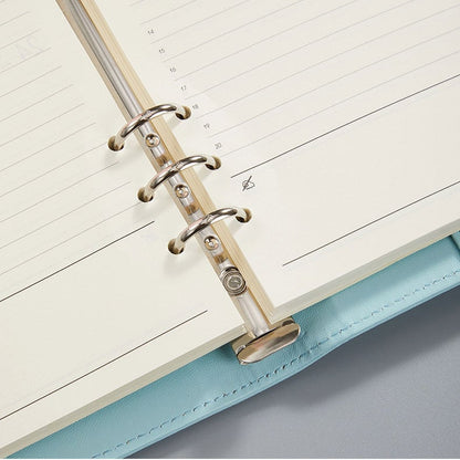 2022~2023 Calendars