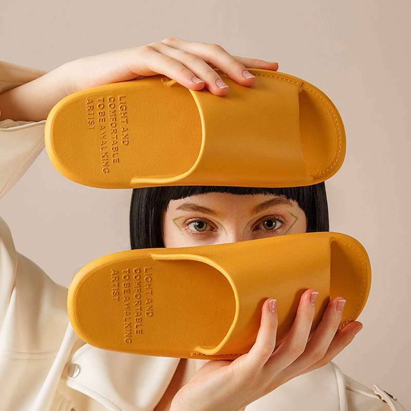[New EVA Technology 2022]The Pillow Slides