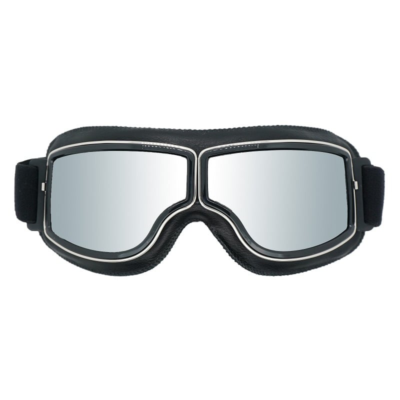 [On Mega Sale Ongoing!]Vintage Motorcycle Goggles