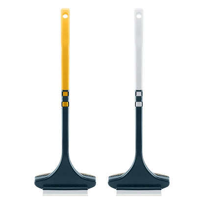 Window Screen Cleaning Brush