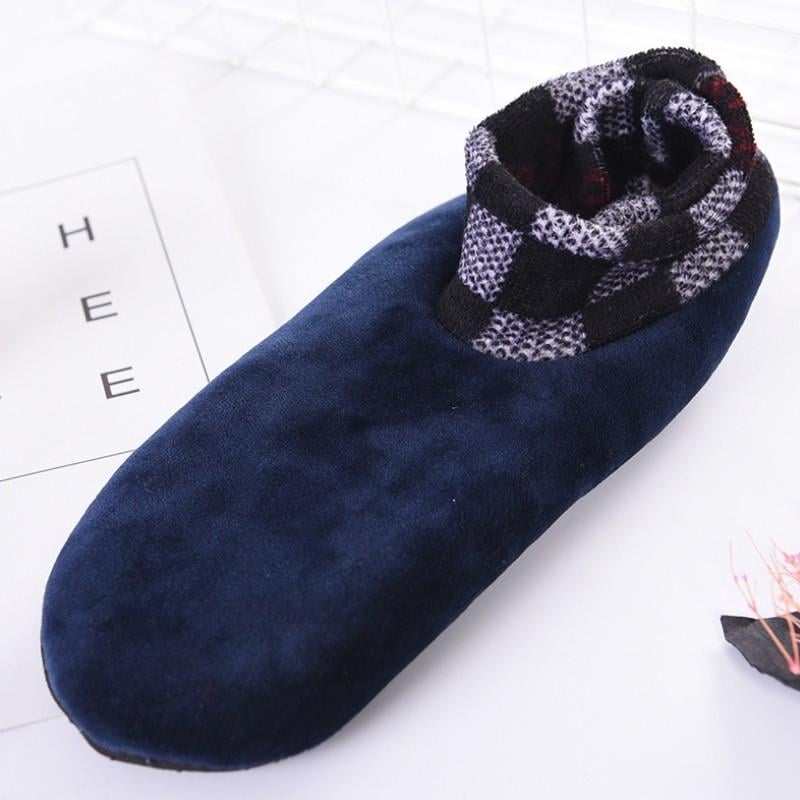 Man-Navy