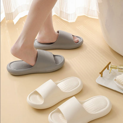 [New EVA Technology 2022]Air Cushion Soft Sandals