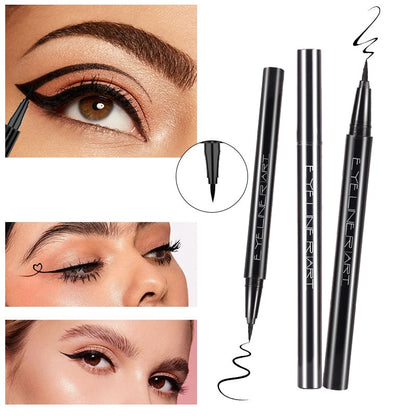 ARTTM Eyeliner