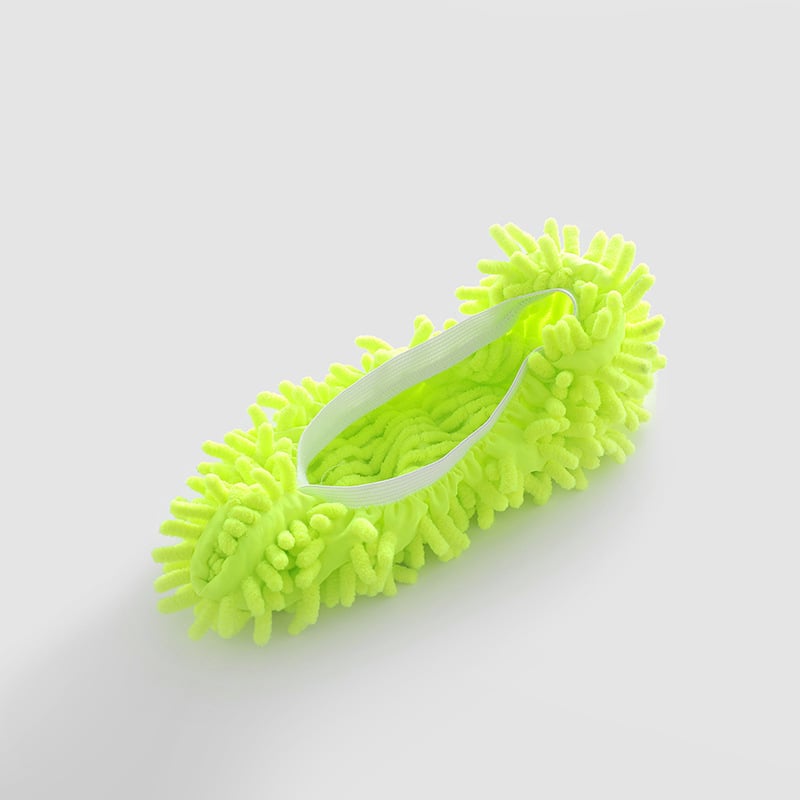Chartreuse