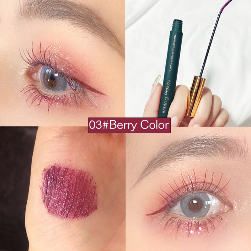 Berry