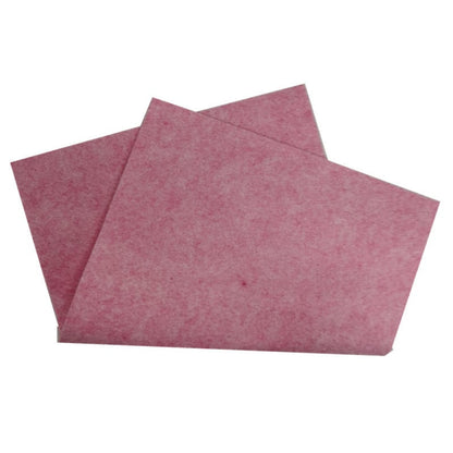 Biodegradable Coconut Cleaning Cloths