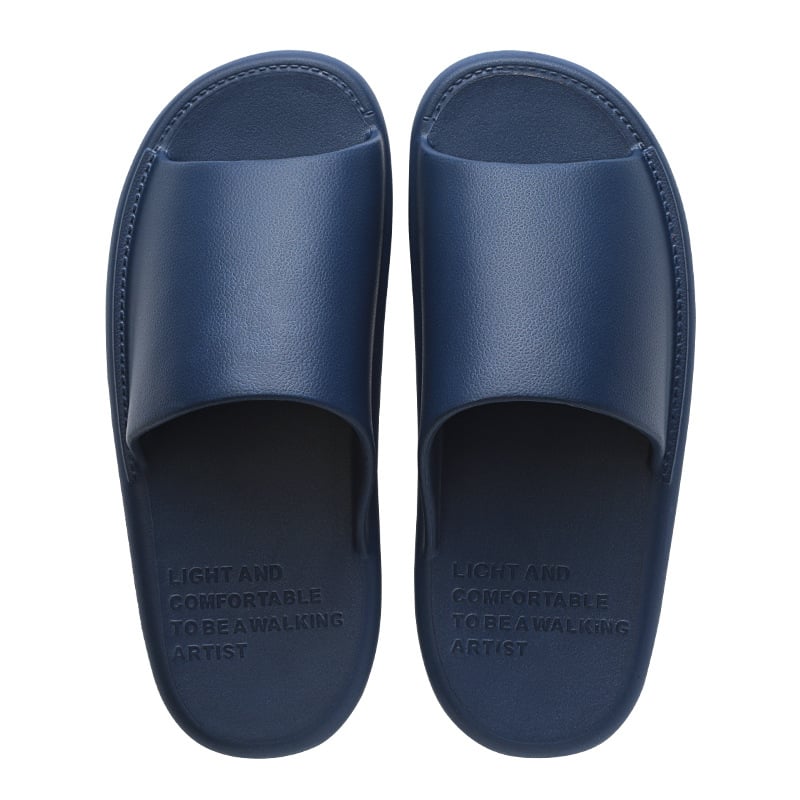 [New EVA Technology 2022]The Pillow Slides
