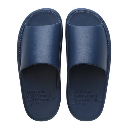 [New EVA Technology 2022]The Pillow Slides