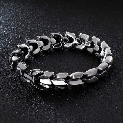 🐲BRACELET DRAGON🐉