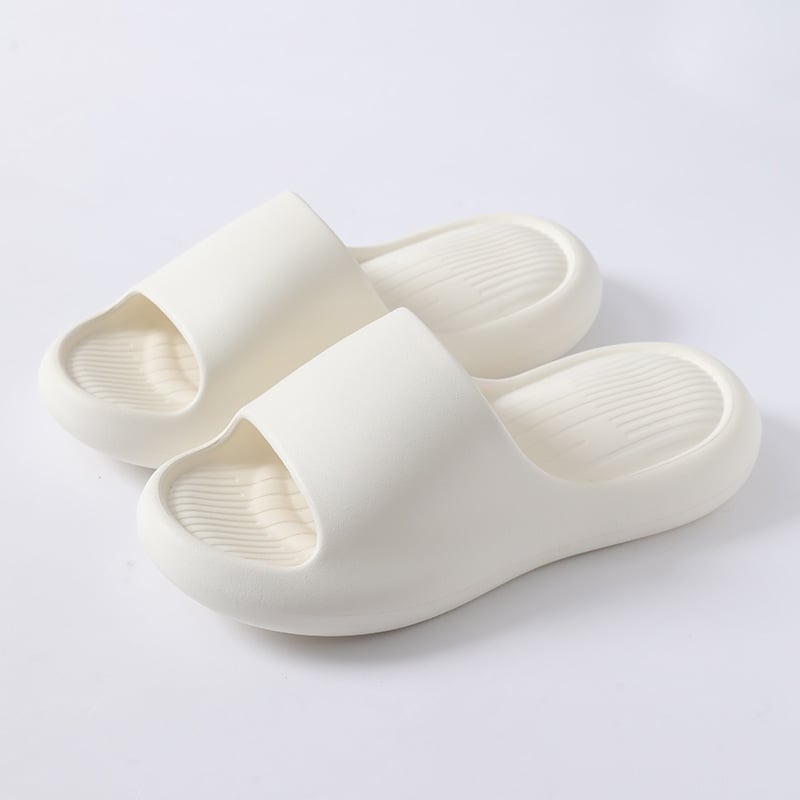 [New EVA Technology 2022]Air Cushion Soft Sandals
