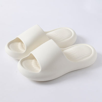 [New EVA Technology 2022]Air Cushion Soft Sandals