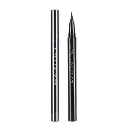 ARTTM Eyeliner