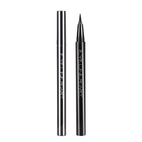 ARTTM Eyeliner