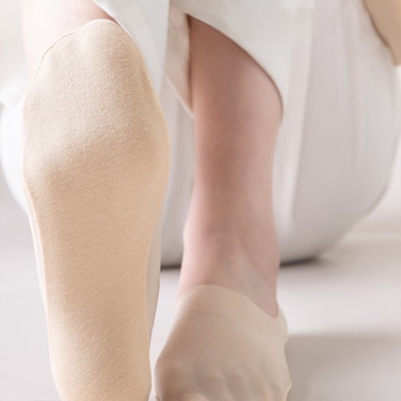 Women's Lightweight Sock 9-Pack
