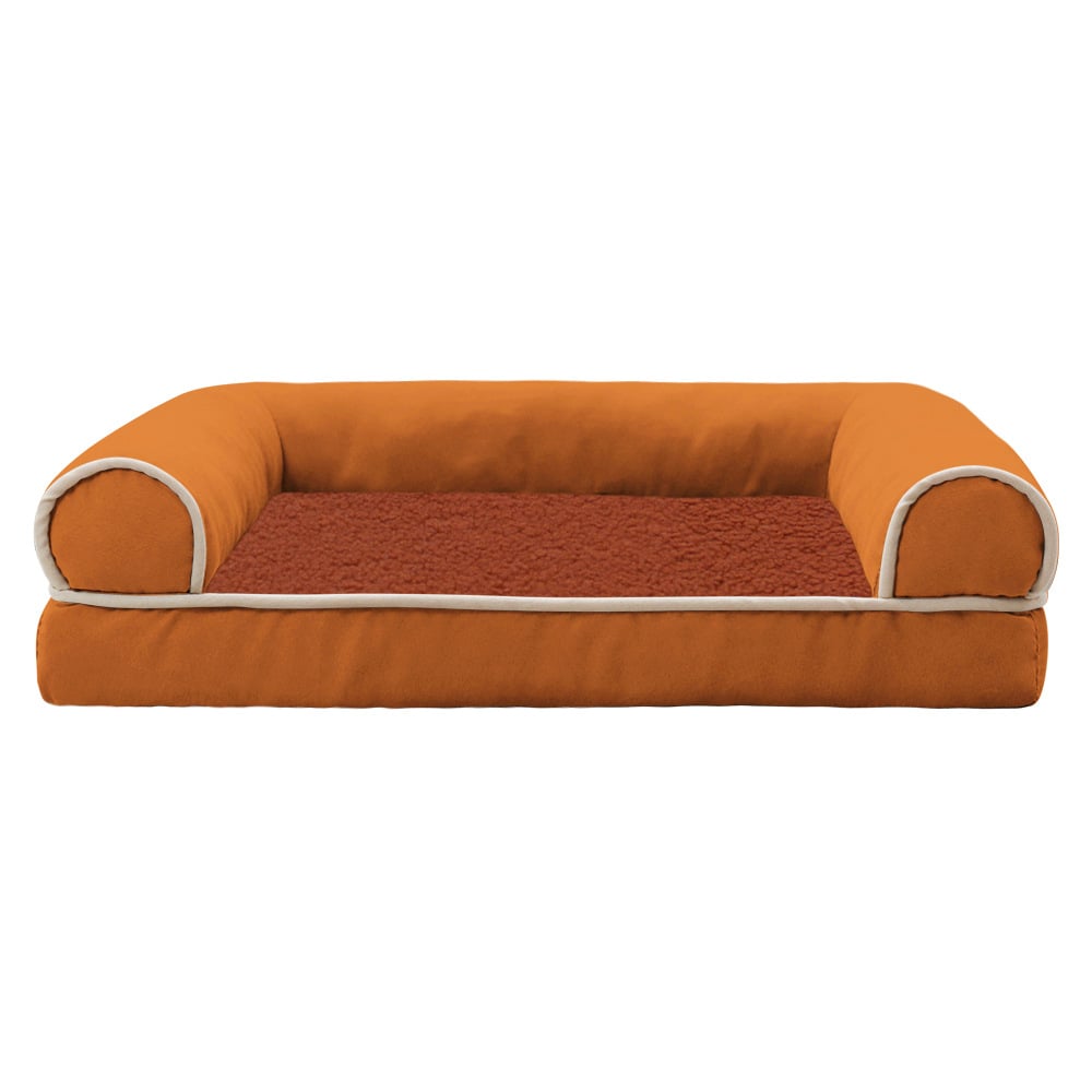 Tangerine