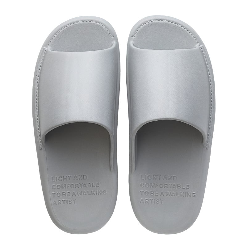 [New EVA Technology 2022]The Pillow Slides