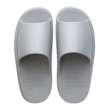 [New EVA Technology 2022]The Pillow Slides