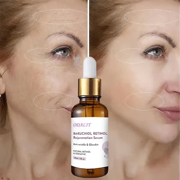 🔥Botox Face Serum