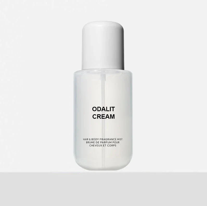 Last 3 Hours: Get 50% OFF on Our Best-Selling Vanilla & Cream Duo Full-Size Body Mists!