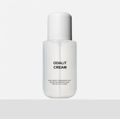 Last 3 Hours: Get 50% OFF on Our Best-Selling Vanilla & Cream Duo Full-Size Body Mists!